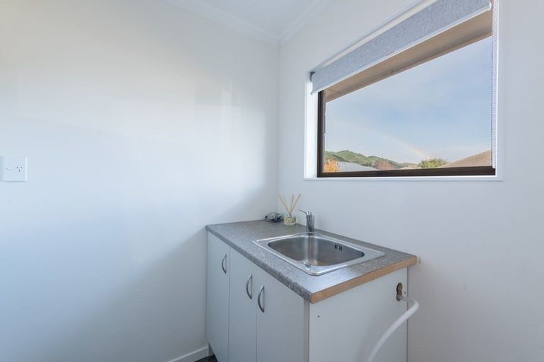 Photo of property in 1/154 Queen Street, Richmond, 7020