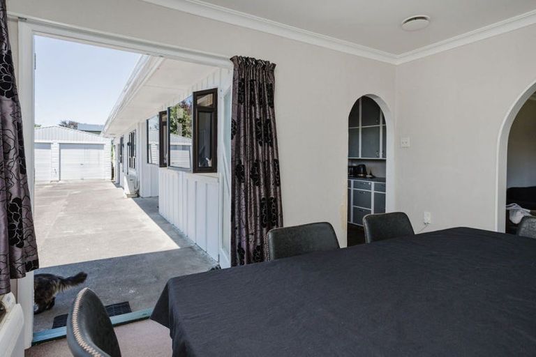 Photo of property in 5 Beedie Street, Dannevirke, 4930