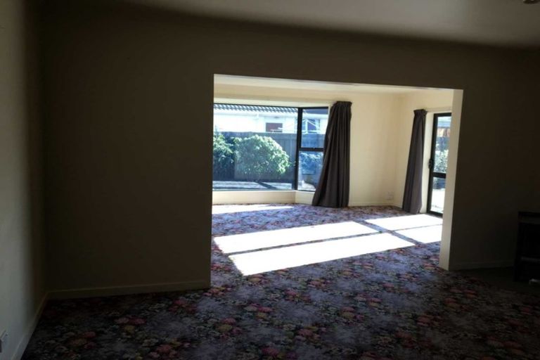 Photo of property in 34 Tucker Street, Allenton, Ashburton, 7700