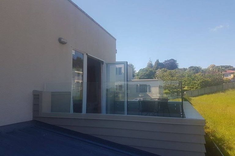 Photo of property in 9/208 Lake Terrace, Hilltop, Taupo, 3330