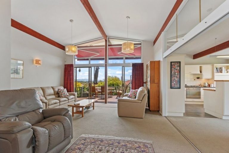 Photo of property in 6 Conifer Place, Huntsbury, Christchurch, 8022