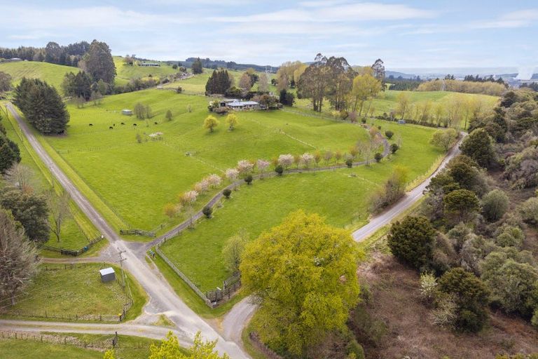 Photo of property in 698 Aratiatia Road, Wairakei, Taupo, 3378