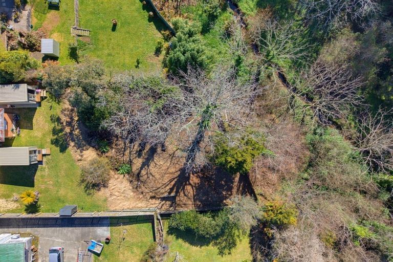 Photo of property in 41a Edmund Road, Mangakakahi, Rotorua, 3015