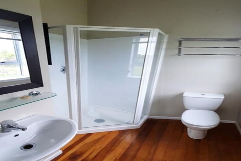 Photo of property in 99e Settlement Road, Kaiwaka, 0573