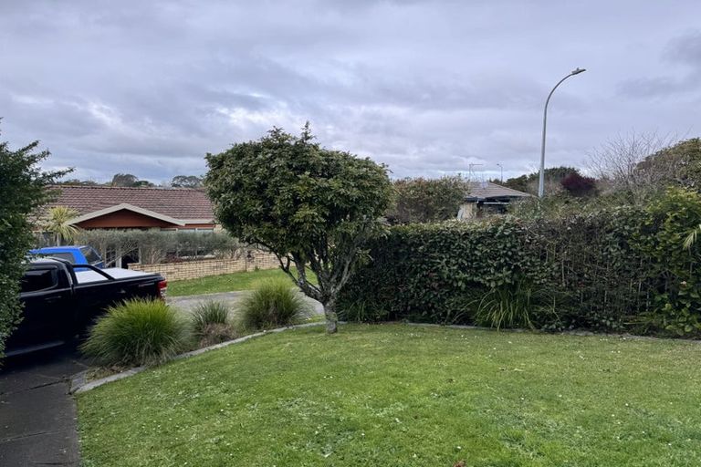 Photo of property in 4 Yale Place, Albany, Auckland, 0632