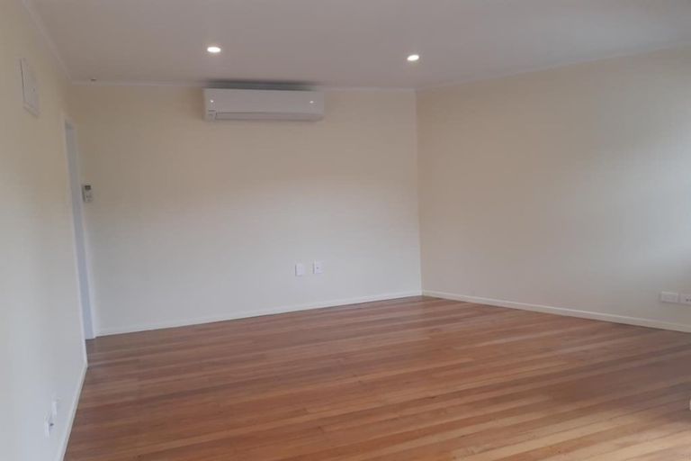 Photo of property in 6/23 Paratai Crescent, Woodhill, Whangarei, 0110