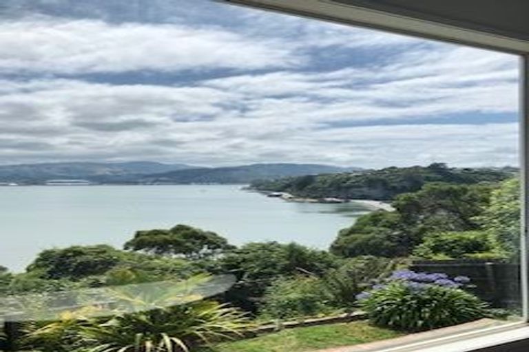 Photo of property in 26 Rewa Street, Musselburgh, Dunedin, 9013