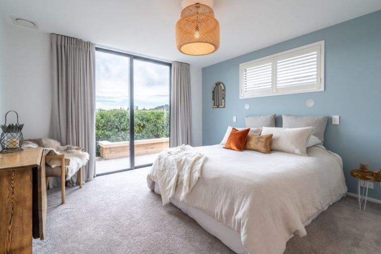 Photo of property in 40 Glen Dene Crescent, Wanaka, 9305