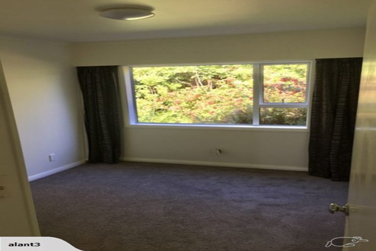 Photo of property in 15 Raynbird Street, Company Bay, Dunedin, 9014