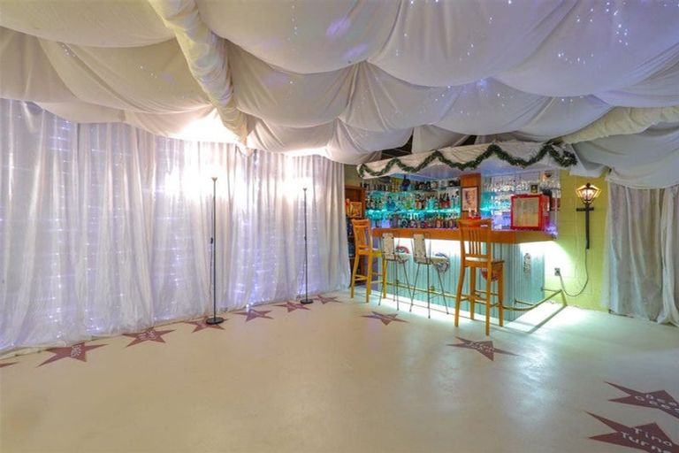 Photo of property in 78 Russell Road, Huntly, 3700