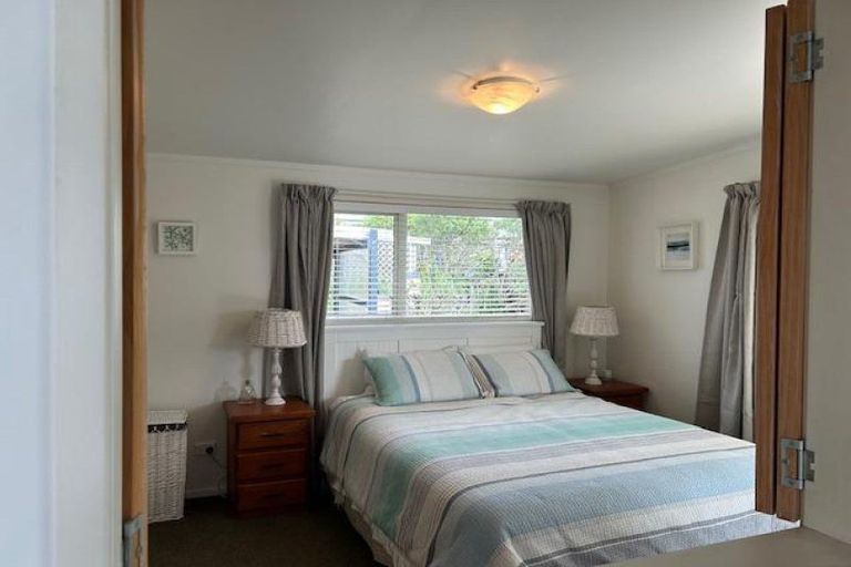 Photo of property in 523 Mahurangi East Road, Algies Bay, Warkworth, 0920