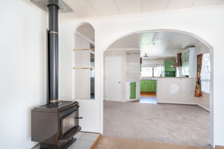 Photo of property in 2/80 Hinemoa Avenue, Taupo, 3330