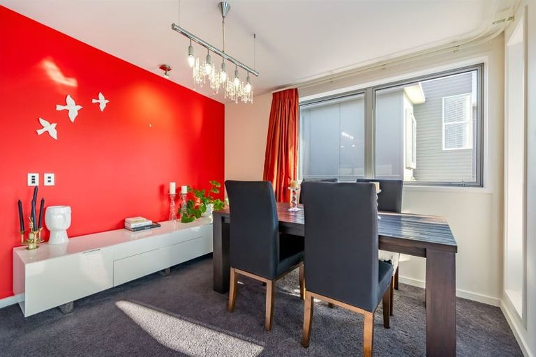 Photo of property in 3 Mo Street, Camborne, Porirua, 5026