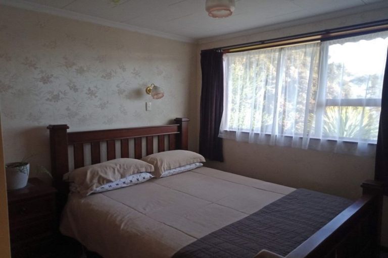 Photo of property in 18 Dunrobin Street, Waverley, Dunedin, 9013