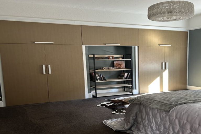 Photo of property in 15 Jackson Street, West End, Timaru, 7910