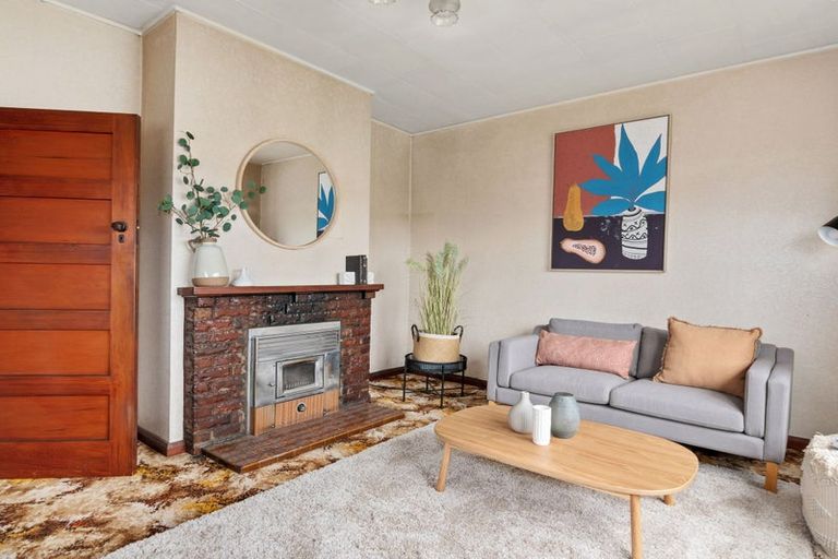 Photo of property in 191 Vanguard Street, Nelson South, Nelson, 7010