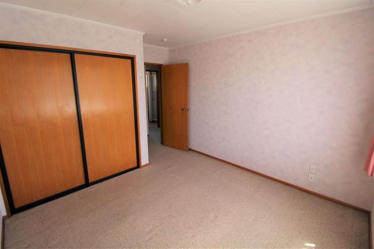 Photo of property in 1/25 York Street, Seaview, Timaru, 7910