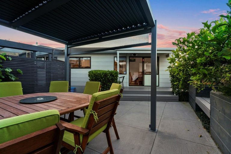 Photo of property in 257b Dickson Road, Papamoa Beach, Papamoa, 3118