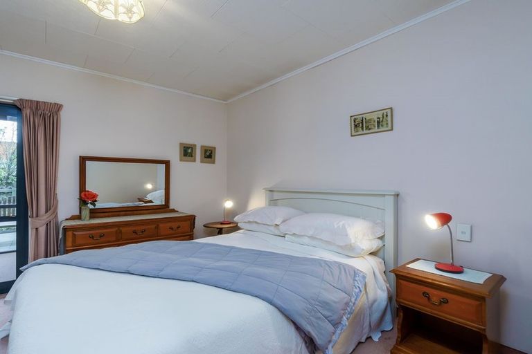 Photo of property in 35a Kenmare Street, Alexandra, 9320