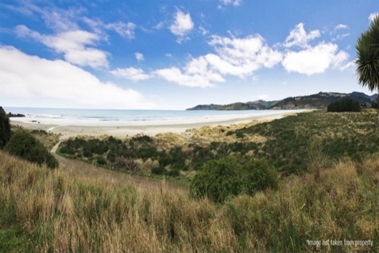 Photo of property in 6 Errols Court, Warrington, Waikouaiti, 9471