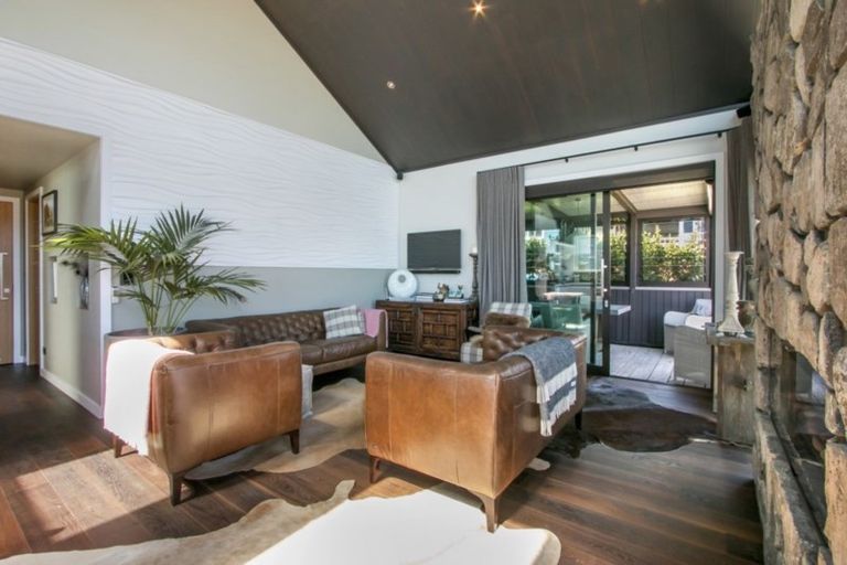 Photo of property in 3a Ayr Street, Fairlie, 7925