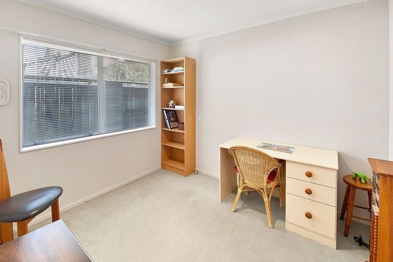 Photo of property in 108 Three Mile Bush Road, Te Kamo, Whangarei, 0112