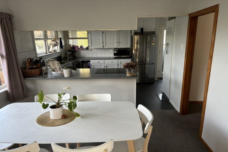 Photo of property in 8 Mildred Place, Springfield, Rotorua, 3015