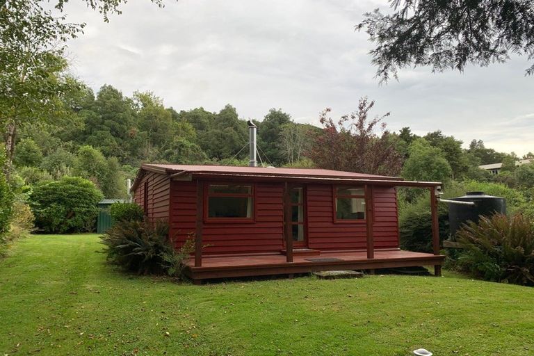 Photo of property in 178 Blandswood Road, Peel Forest, Mount Peel, 7992