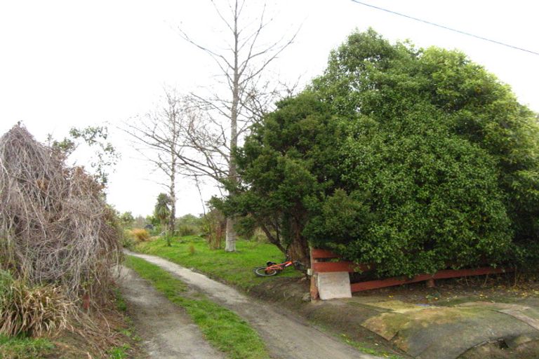 Photo of property in 7 Couper Street, Warrington, Waikouaiti, 9471