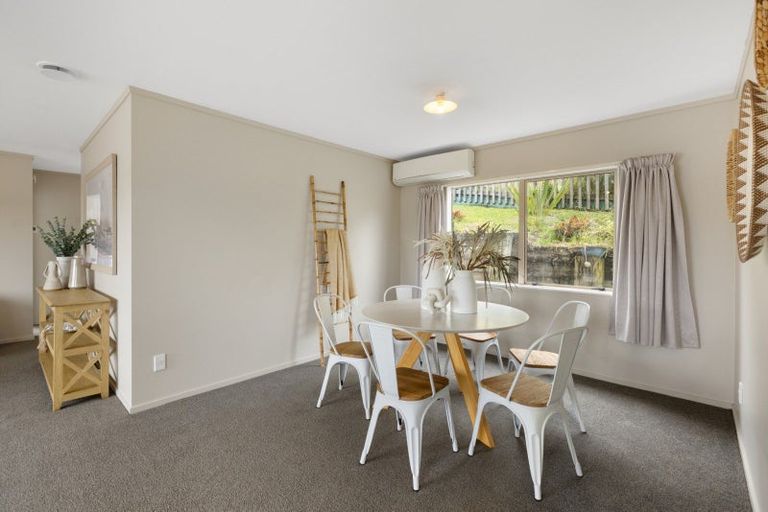 Photo of property in 17 Newark Close, Gate Pa, Tauranga, 3112