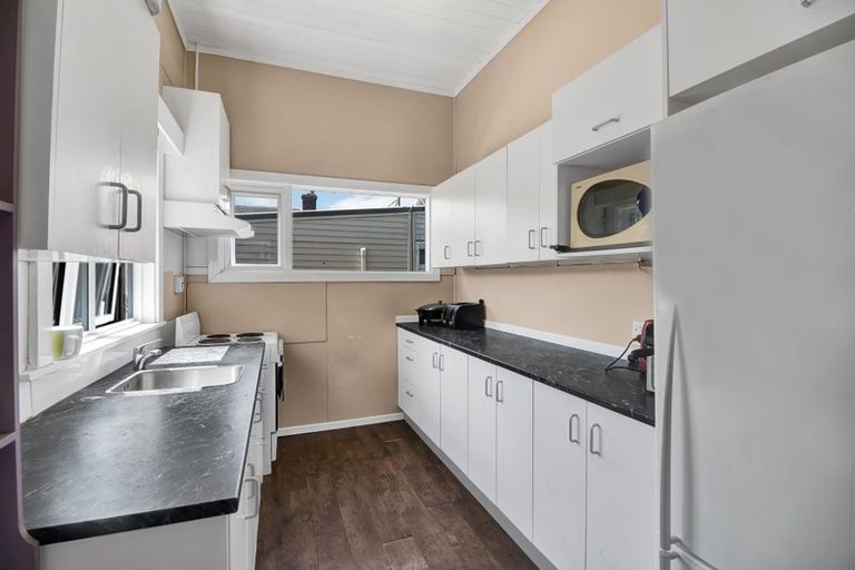 Photo of property in 36 Alexander Street, Whanganui, 4500