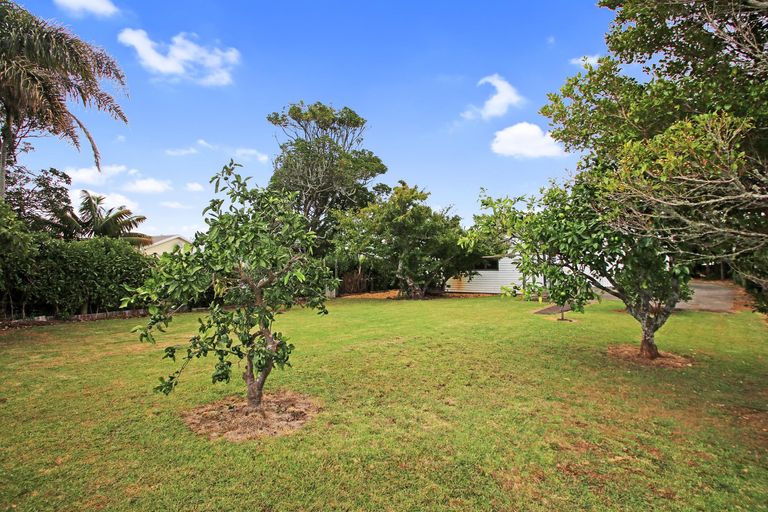 Photo of property in 32 North Road, Kaitaia, 0410