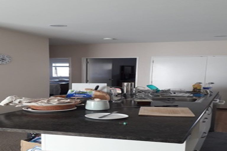 Photo of property in 111/7 Kelvin Hart Drive, East Tamaki, Auckland, 2013