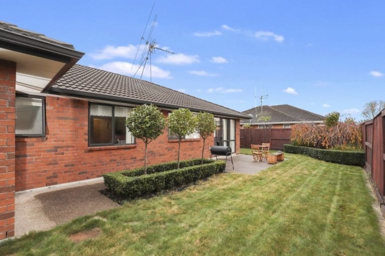 Photo of property in 24 Te Manatu Drive, Huntington, Hamilton, 3210
