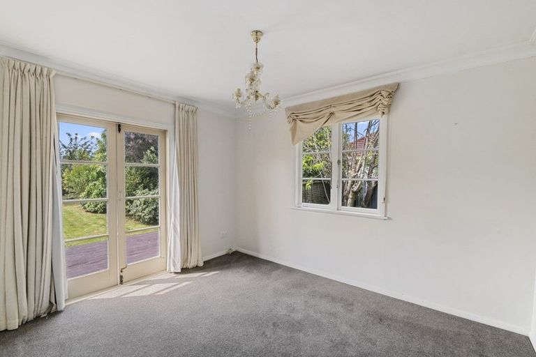 Photo of property in 13 Saint Annes Street, Levin, 5510