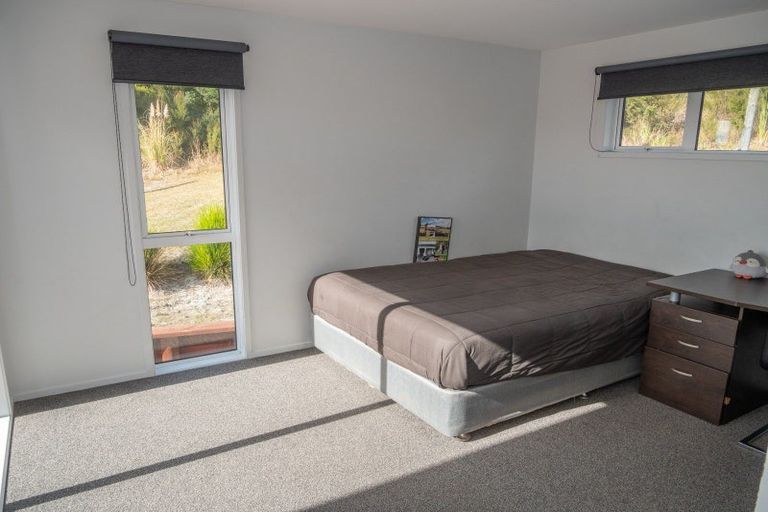 Photo of property in 12b Turvey Road, Mangonui, 0420