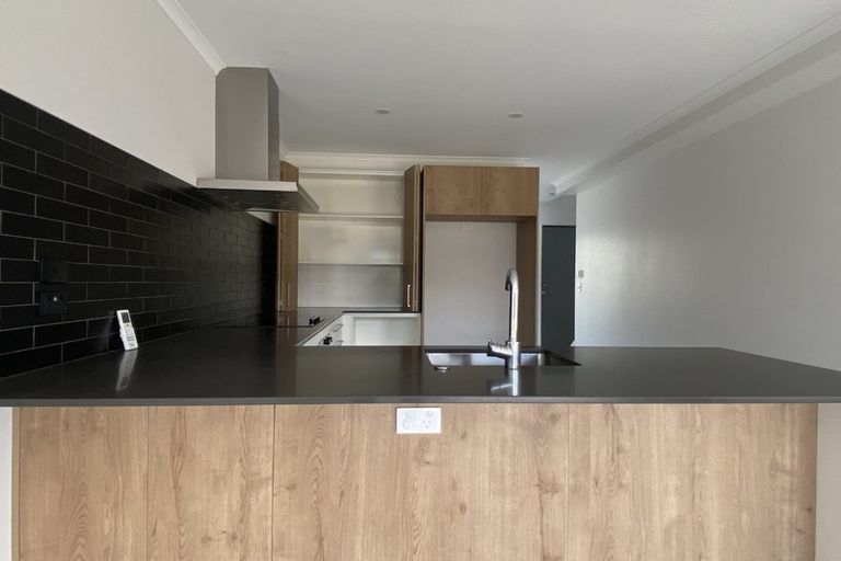 Photo of property in 26 Vincent Mcgrath Crescent, Swanson, Auckland, 0614