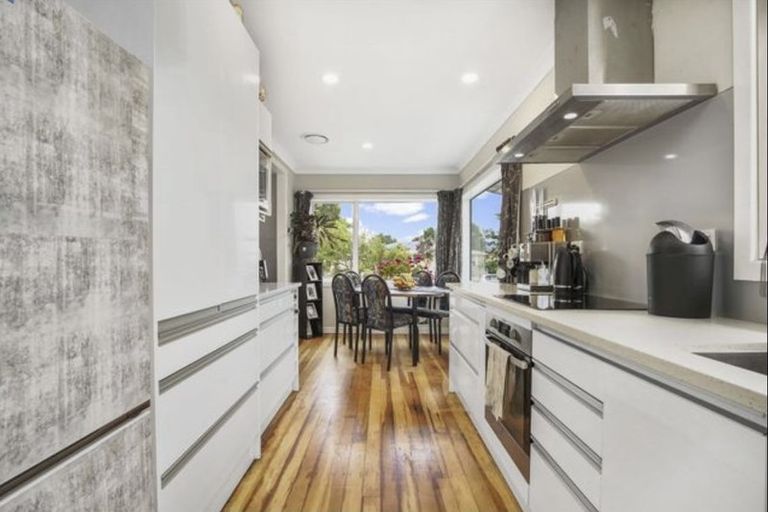 Photo of property in 27 Rossiter Place, Chartwell, Hamilton, 3210