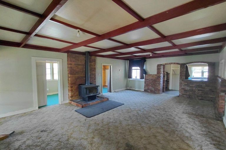 Photo of property in 16 Raumaewa Road, Mangaweka, 4797