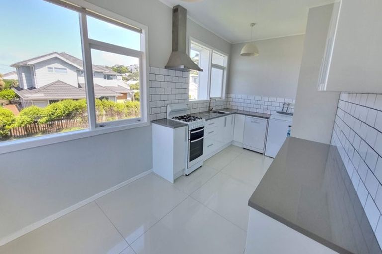 Photo of property in 29 Trent Street, Island Bay, Wellington, 6023