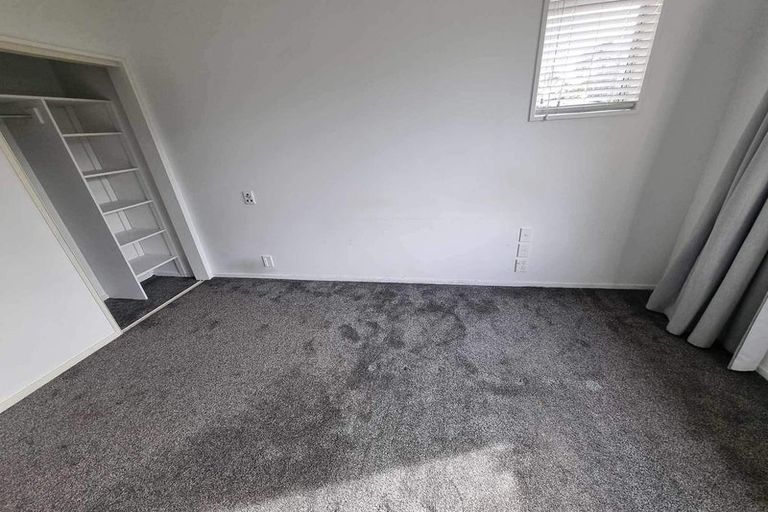 Photo of property in 1/28 Slater Street, Richmond, Christchurch, 8013
