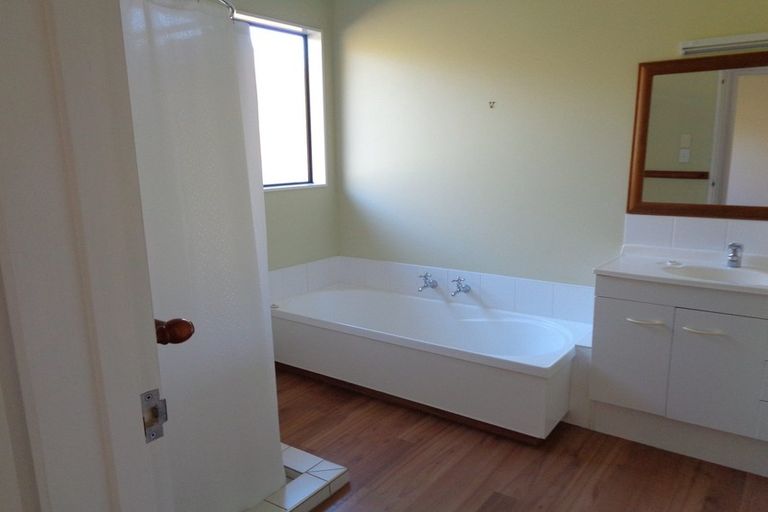 Photo of property in 5 Perry Way, Mapua, 7005