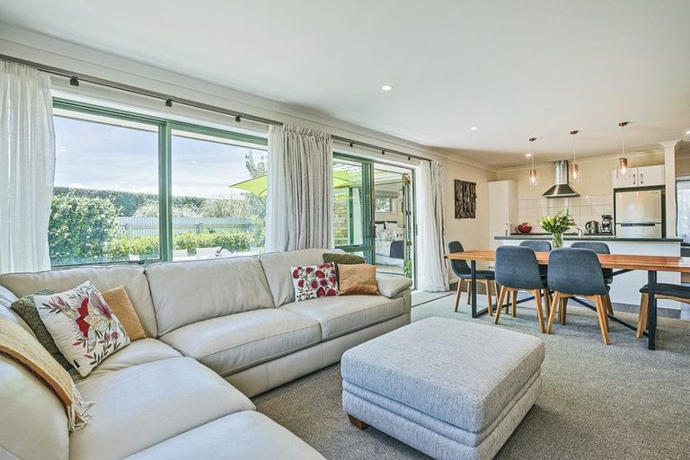 Photo of property in 1021 Reka Street, Akina, Hastings, 4122