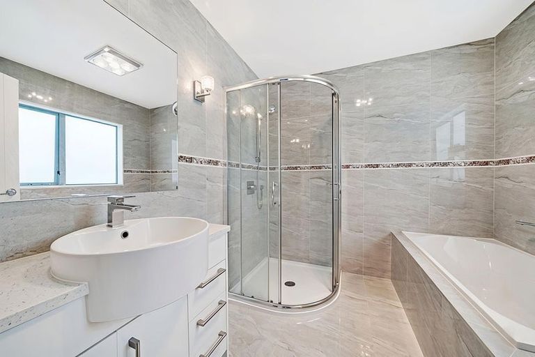 Photo of property in 15 Peihinga Road, Flat Bush, Auckland, 2019