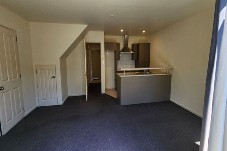 Photo of property in 1022c Colombo Street, St Albans, Christchurch, 8014
