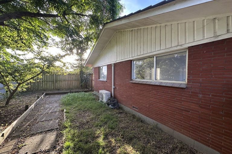 Photo of property in 3/2 Ihaka Place, Papatoetoe, Auckland, 2104
