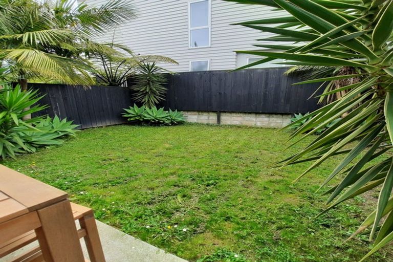 Photo of property in 168 Clark Road, Hobsonville, Auckland, 0616