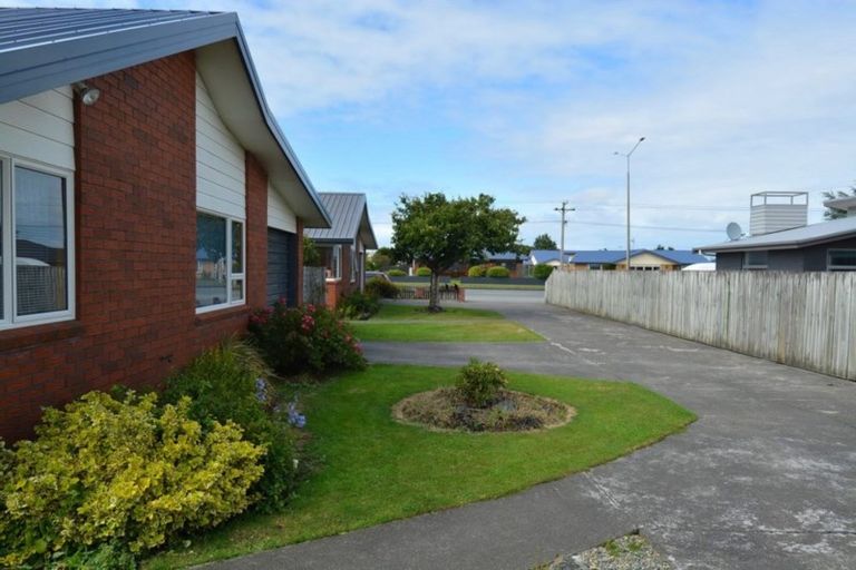 Photo of property in 2/72 Bainfield Road, Waikiwi, Invercargill, 9810