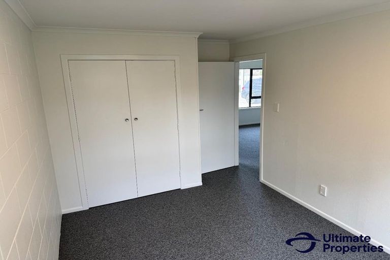 Photo of property in 1c Cameron Road, Hamilton East, Hamilton, 3216