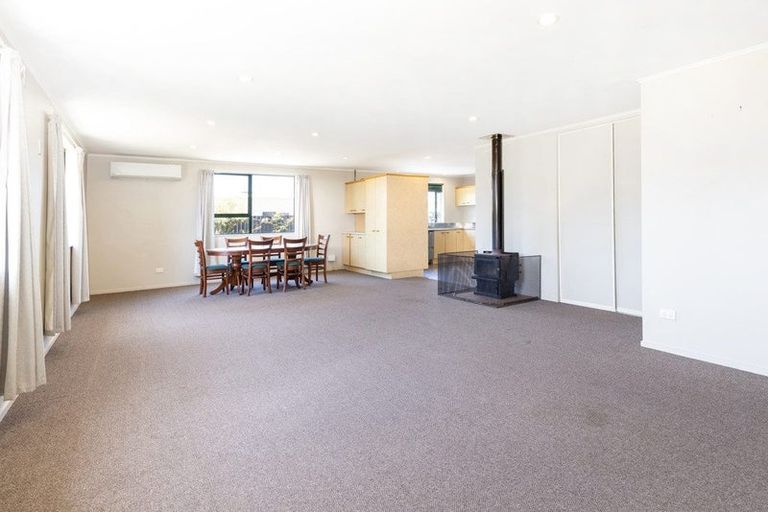 Photo of property in 3 Rose Manor Drive, Springlands, Blenheim, 7201